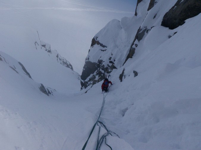 Cosmiques_2013 (42).jpg